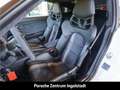 Porsche 991 (911) GT3, Sport Chrono, PA Rückkamera,Vollschale, Weiß - thumbnail 15