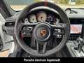 Porsche 991 (911) GT3, Sport Chrono, PA Rückkamera,Vollschale, Blanco - thumbnail 16