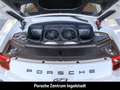Porsche 991 (911) GT3, Sport Chrono, PA Rückkamera,Vollschale, Weiß - thumbnail 26