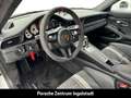 Porsche 991 (911) GT3, Sport Chrono, PA Rückkamera,Vollschale, Bianco - thumbnail 13