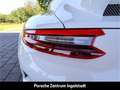 Porsche 991 (911) GT3, Sport Chrono, PA Rückkamera,Vollschale, Weiß - thumbnail 12