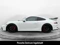 Porsche 991 (911) GT3, Sport Chrono, PA Rückkamera,Vollschale, Bianco - thumbnail 2