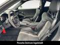Porsche 991 (911) GT3, Sport Chrono, PA Rückkamera,Vollschale, Bianco - thumbnail 14