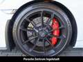 Porsche 991 (911) GT3, Sport Chrono, PA Rückkamera,Vollschale, Weiß - thumbnail 10