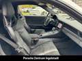 Porsche 991 (911) GT3, Sport Chrono, PA Rückkamera,Vollschale, Blanco - thumbnail 22