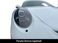Porsche 991 (911) GT3, Sport Chrono, PA Rückkamera,Vollschale, Bianco - thumbnail 11
