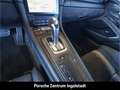 Porsche 991 (911) GT3, Sport Chrono, PA Rückkamera,Vollschale, Weiß - thumbnail 20
