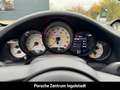 Porsche 991 (911) GT3, Sport Chrono, PA Rückkamera,Vollschale, Blanco - thumbnail 17