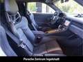 Porsche 991 (911) GT3, Sport Chrono, PA Rückkamera,Vollschale, Weiß - thumbnail 23
