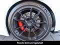 Porsche 991 (911) GT3, Sport Chrono, PA Rückkamera,Vollschale, Weiß - thumbnail 11
