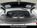 Porsche 991 (911) GT3, Sport Chrono, PA Rückkamera,Vollschale, Blanco - thumbnail 25