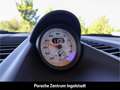 Porsche 991 (911) GT3, Sport Chrono, PA Rückkamera,Vollschale, Weiß - thumbnail 21