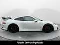 Porsche 991 (911) GT3, Sport Chrono, PA Rückkamera,Vollschale, Bianco - thumbnail 6