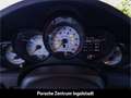 Porsche 991 (911) GT3, Sport Chrono, PA Rückkamera,Vollschale, Weiß - thumbnail 18