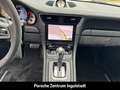 Porsche 991 (911) GT3, Sport Chrono, PA Rückkamera,Vollschale, Blanco - thumbnail 18