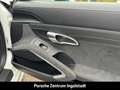 Porsche 991 (911) GT3, Sport Chrono, PA Rückkamera,Vollschale, Blanco - thumbnail 24