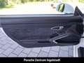 Porsche 991 (911) GT3, Sport Chrono, PA Rückkamera,Vollschale, Weiß - thumbnail 22