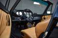Porsche 930 Turbo Cabriolet 911 - Goed gedocumenteerd Noir - thumbnail 17