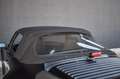 Porsche 930 Turbo Cabriolet 911 - Goed gedocumenteerd Noir - thumbnail 42