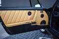 Porsche 930 Turbo Cabriolet 911 - Goed gedocumenteerd Noir - thumbnail 19