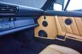 Porsche 930 Turbo Cabriolet 911 - Goed gedocumenteerd Noir - thumbnail 40