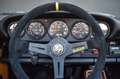Porsche 930 Turbo Cabriolet 911 - Goed gedocumenteerd Noir - thumbnail 39