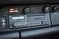 Porsche 930 Turbo Cabriolet 911 - Goed gedocumenteerd Noir - thumbnail 37
