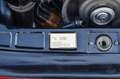 Porsche 930 Turbo Cabriolet 911 - Goed gedocumenteerd Noir - thumbnail 25