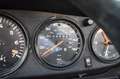 Porsche 930 Turbo Cabriolet 911 - Goed gedocumenteerd Noir - thumbnail 34
