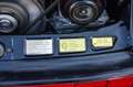 Porsche 930 Turbo Cabriolet 911 - Goed gedocumenteerd Noir - thumbnail 24