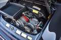 Porsche 930 Turbo Cabriolet 911 - Goed gedocumenteerd Noir - thumbnail 26