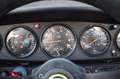 Porsche 930 Turbo Cabriolet 911 - Goed gedocumenteerd Noir - thumbnail 33