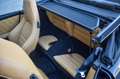Porsche 930 Turbo Cabriolet 911 - Goed gedocumenteerd Noir - thumbnail 22