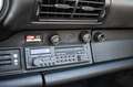 Porsche 930 Turbo Cabriolet 911 - Goed gedocumenteerd Noir - thumbnail 36