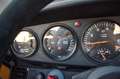 Porsche 930 Turbo Cabriolet 911 - Goed gedocumenteerd Noir - thumbnail 35