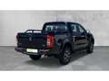 DFSK LUXURY 2.3TD 4x4 KLIMA+KAMERA+PDC+LED+NSW Noir - thumbnail 5
