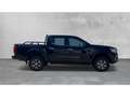 DFSK LUXURY 2.3TD 4x4 KLIMA+KAMERA+PDC+LED+NSW Noir - thumbnail 6