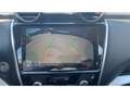 DFSK LUXURY 2.3TD 4x4 KLIMA+KAMERA+PDC+LED+NSW Noir - thumbnail 28