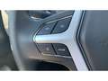 DFSK LUXURY 2.3TD 4x4 KLIMA+KAMERA+PDC+LED+NSW Noir - thumbnail 22