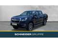 DFSK LUXURY 2.3TD 4x4 KLIMA+KAMERA+PDC+LED+NSW Noir - thumbnail 1