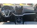 DFSK LUXURY 2.3TD 4x4 KLIMA+KAMERA+PDC+LED+NSW Noir - thumbnail 14