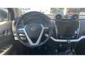 DFSK LUXURY 2.3TD 4x4 KLIMA+KAMERA+PDC+LED+NSW Noir - thumbnail 15