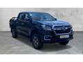 DFSK LUXURY 2.3TD 4x4 KLIMA+KAMERA+PDC+LED+NSW Noir - thumbnail 7