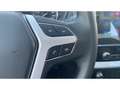 DFSK LUXURY 2.3TD 4x4 KLIMA+KAMERA+PDC+LED+NSW Noir - thumbnail 23