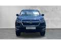 DFSK LUXURY 2.3TD 4x4 KLIMA+KAMERA+PDC+LED+NSW Noir - thumbnail 8