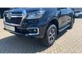 DFSK LUXURY 2.3TD 4x4 KLIMA+KAMERA+PDC+LED+NSW Noir - thumbnail 24