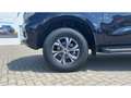 DFSK LUXURY 2.3TD 4x4 KLIMA+KAMERA+PDC+LED+NSW Noir - thumbnail 13
