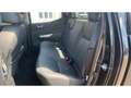 DFSK LUXURY 2.3TD 4x4 KLIMA+KAMERA+PDC+LED+NSW Noir - thumbnail 11