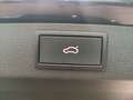 Skoda Karoq Style 2.0 TDI DSG 4x4 ACC NAVI 360° AHK Schwarz - thumbnail 13