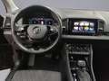 Skoda Karoq Style 2.0 TDI DSG 4x4 ACC NAVI 360° AHK Schwarz - thumbnail 6